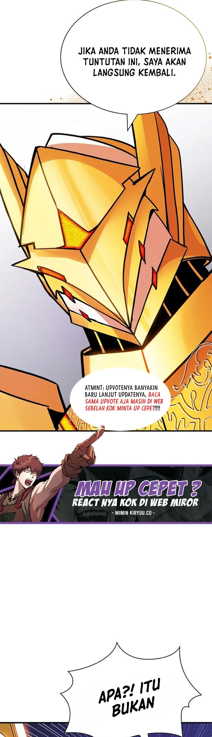 Chapter 90 - halaman 32