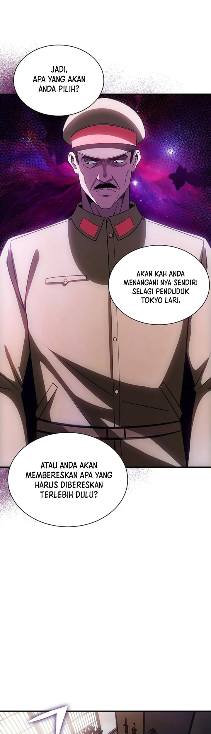 Chapter 90 - halaman 34