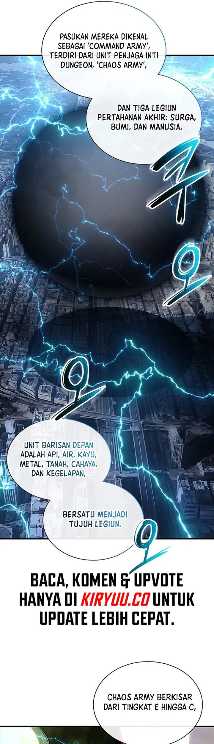 Chapter 90 - halaman 36