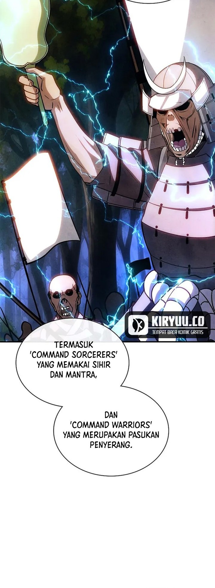 Chapter 90 - halaman 37