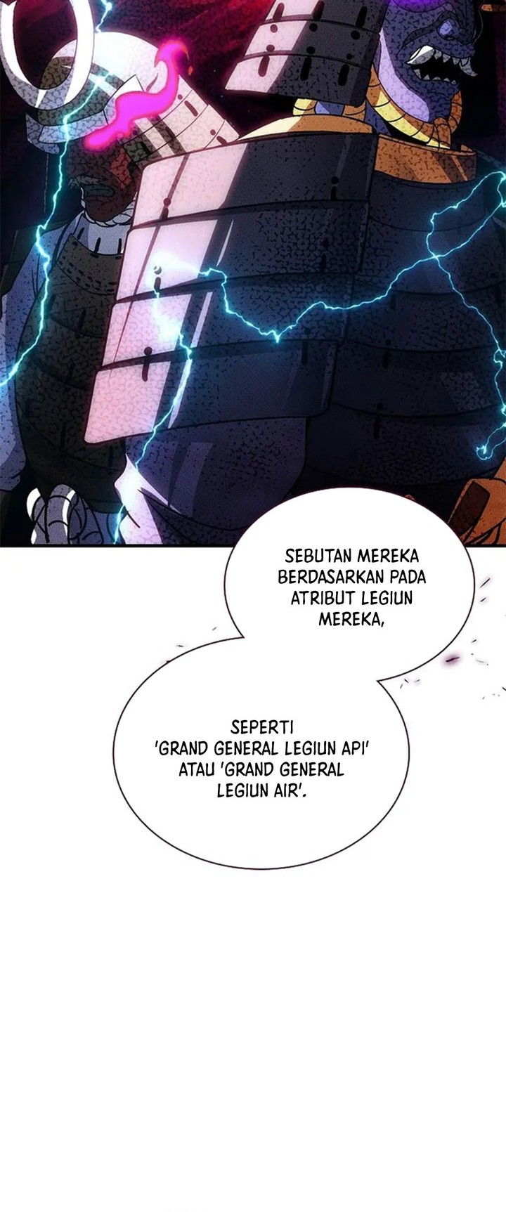 Chapter 90 - halaman 39
