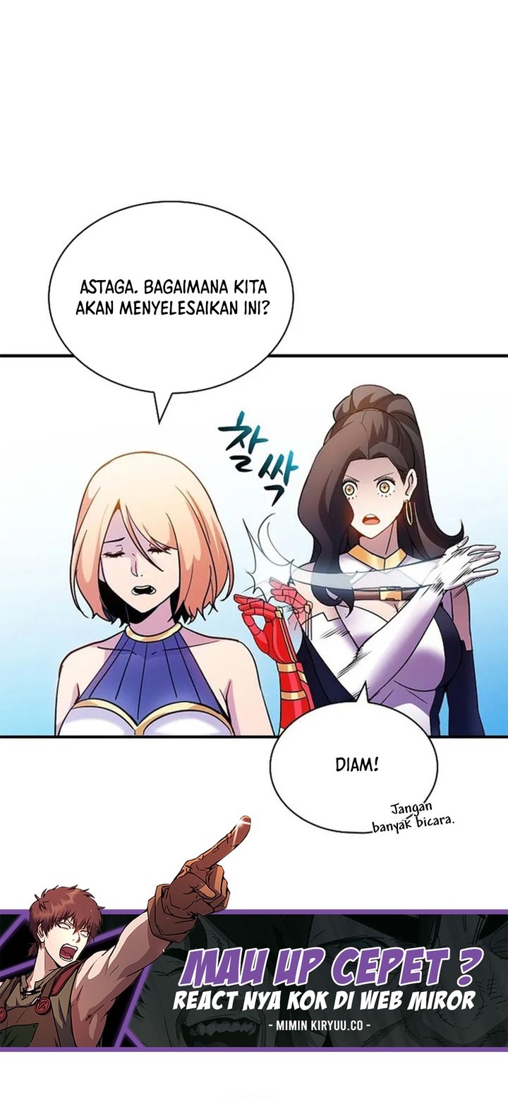 Chapter 90 - halaman 41