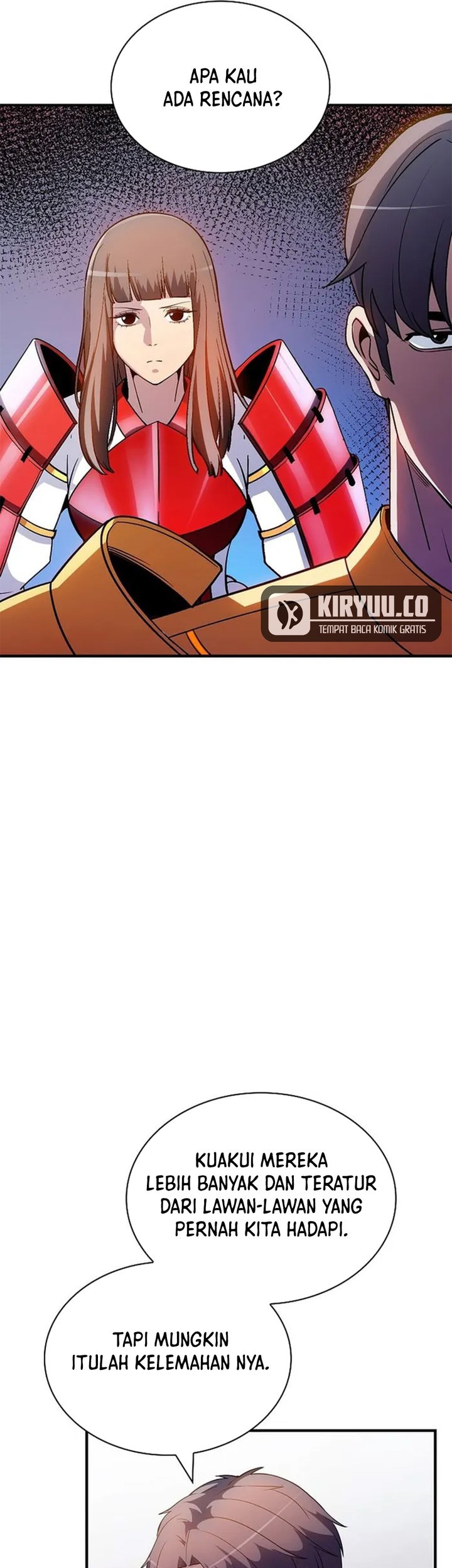 Chapter 90 - halaman 42