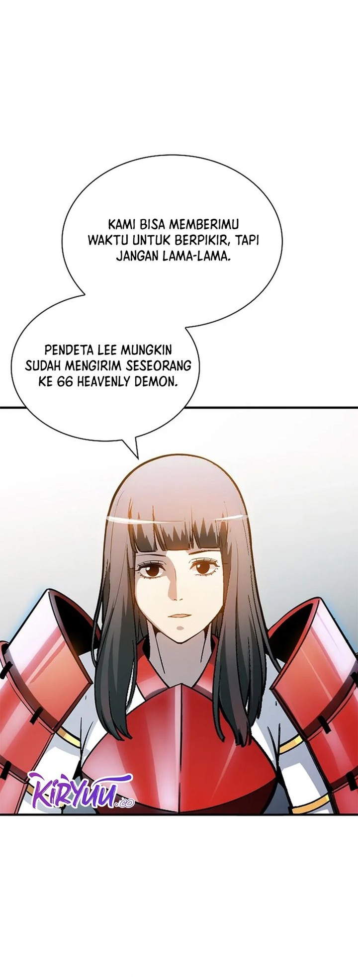 Chapter 89 - halaman 36
