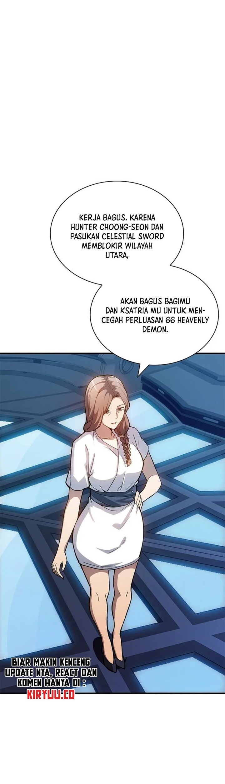 Chapter 89 - halaman 38