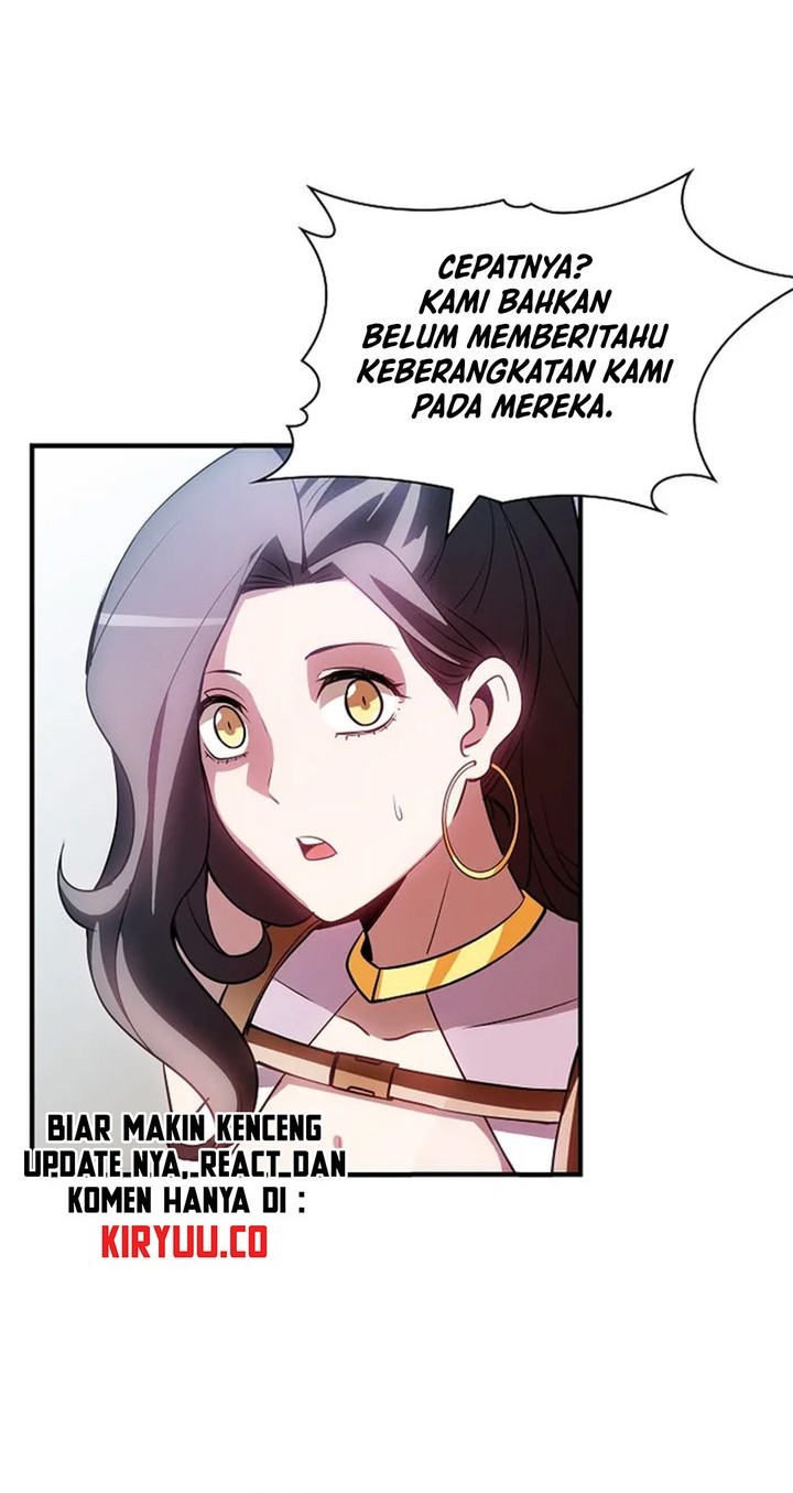 Chapter 89 - halaman 42