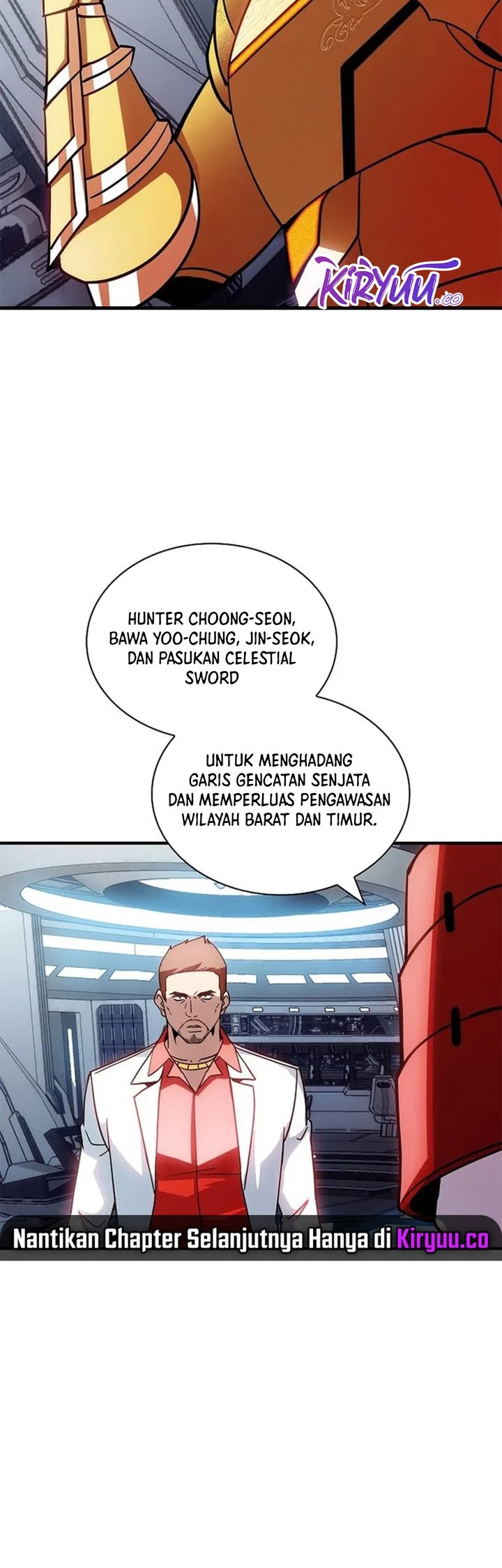 Chapter 89 - halaman 44