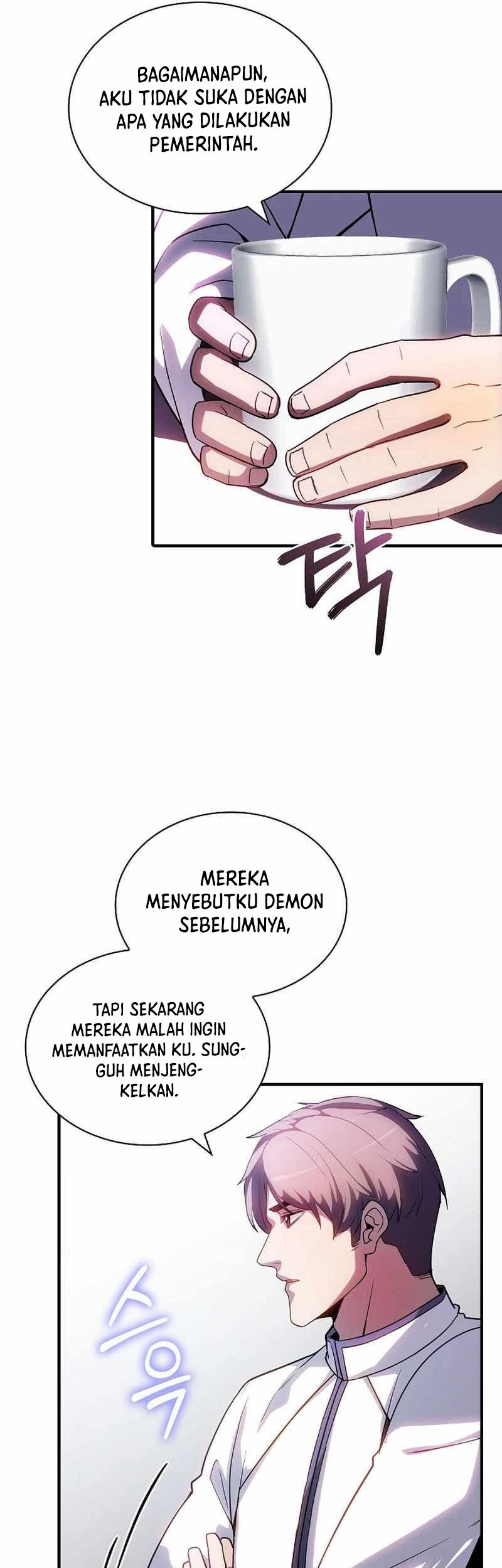 Chapter 88 - halaman 35
