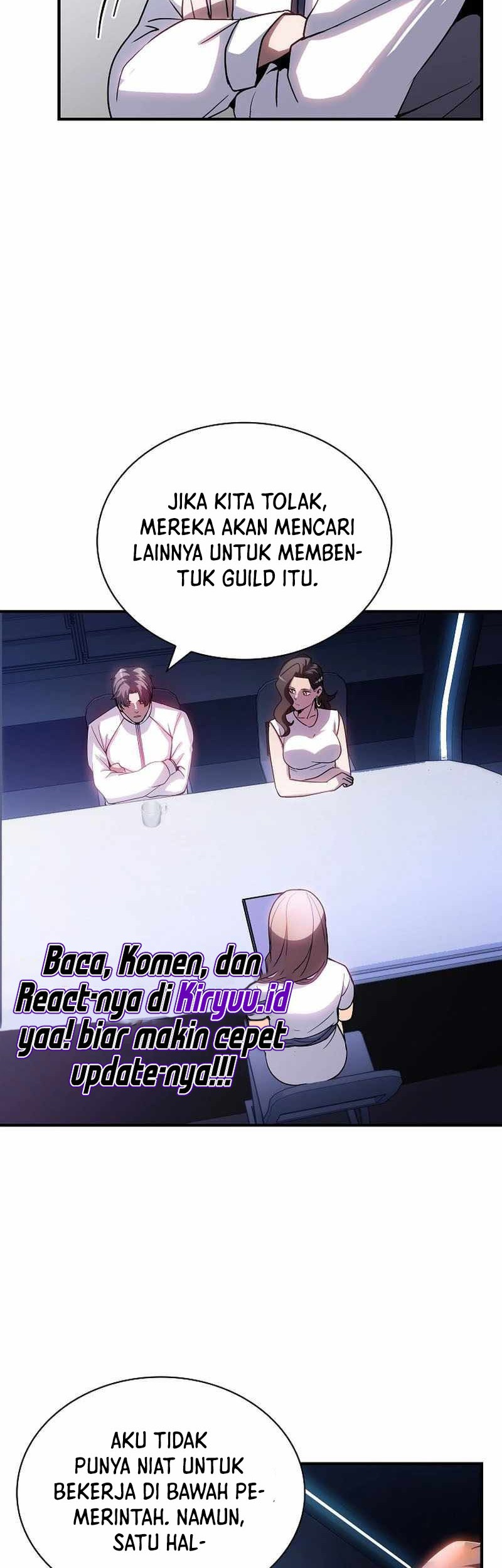 Chapter 88 - halaman 36