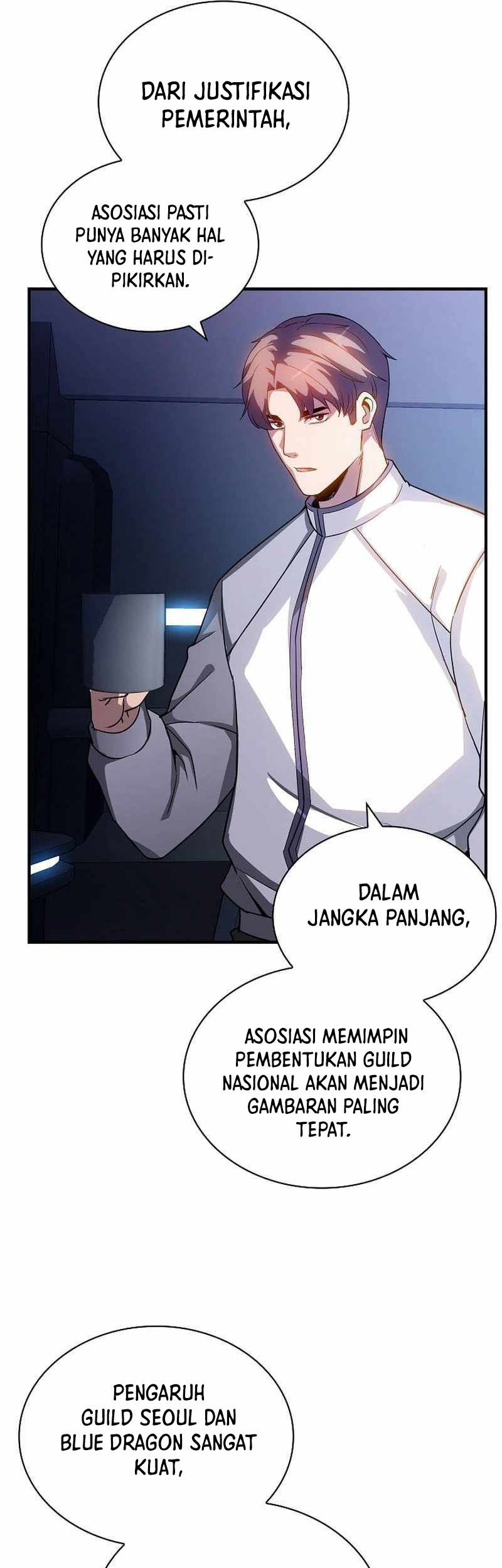 Chapter 88 - halaman 39