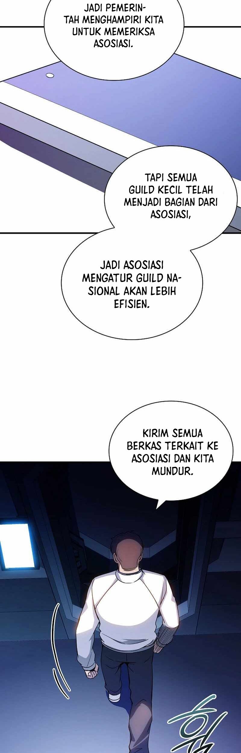 Chapter 88 - halaman 40