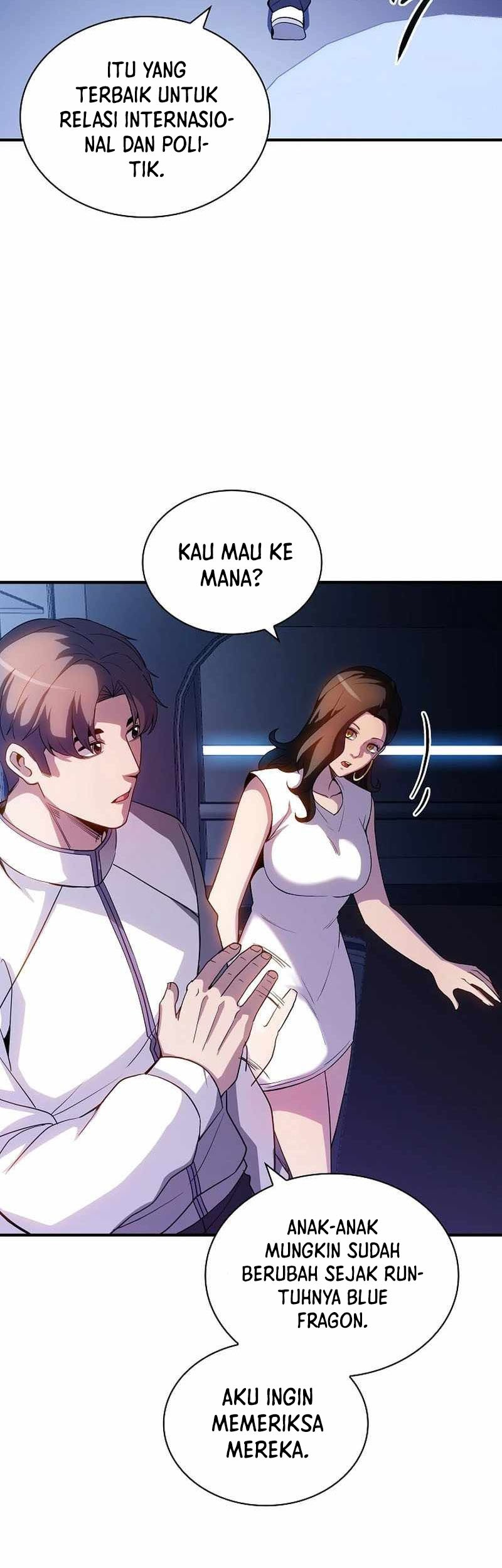 Chapter 88 - halaman 41