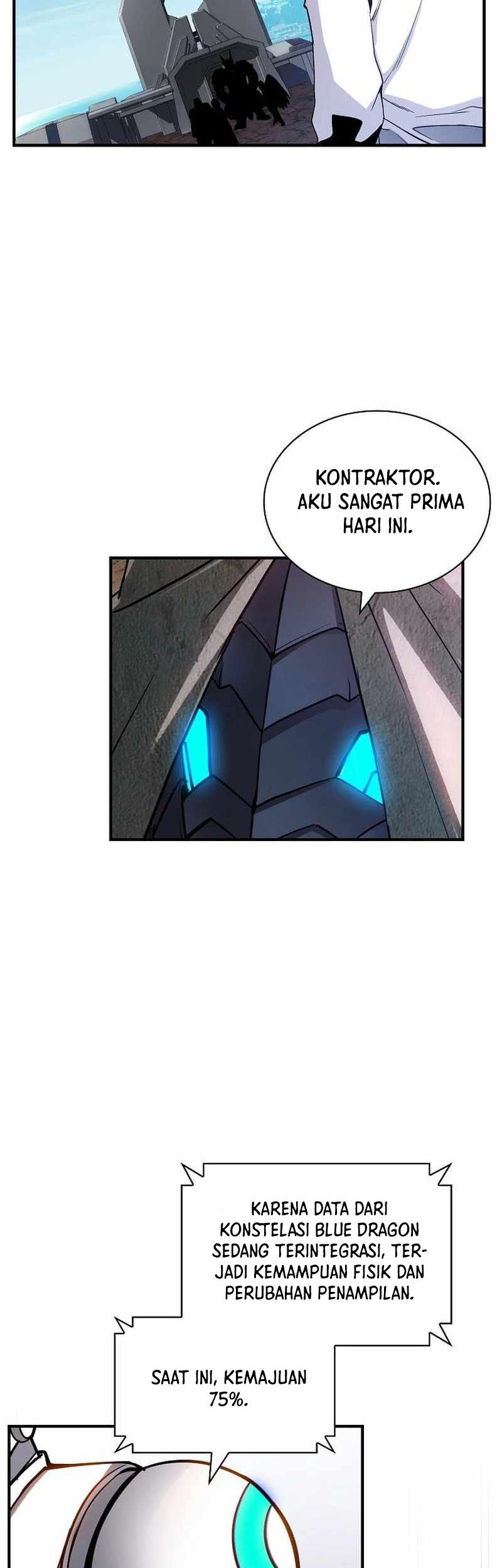 Chapter 88 - halaman 44