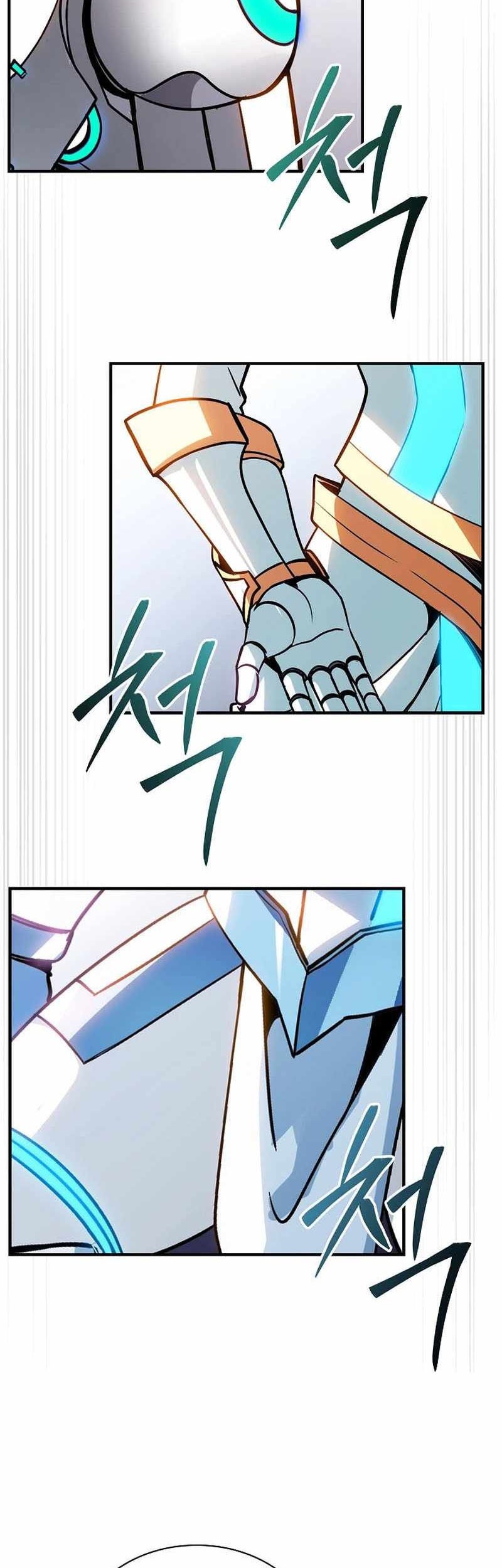 Chapter 88 - halaman 45
