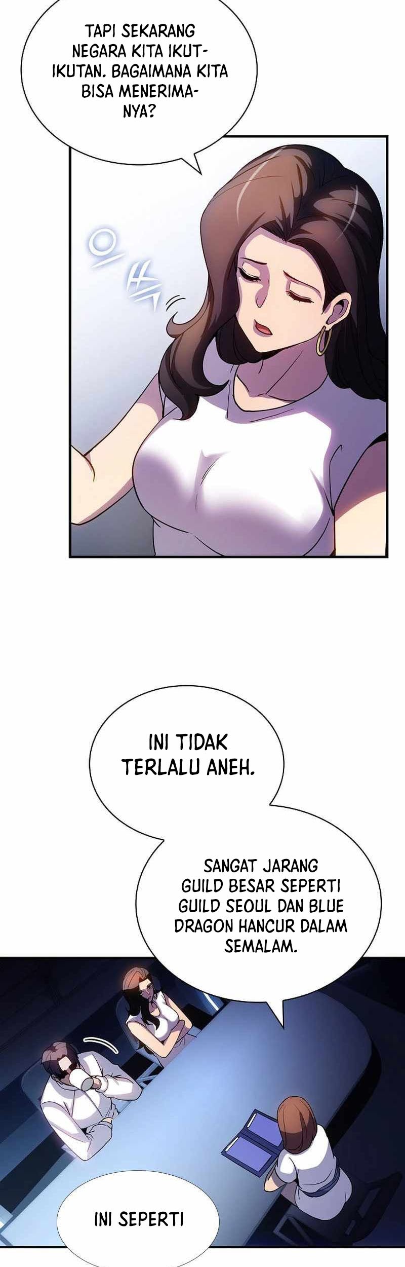 Chapter 88 - halaman 33