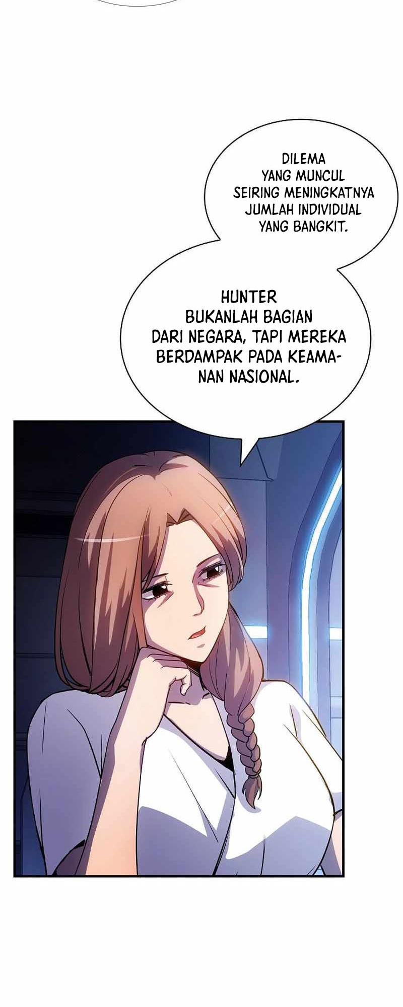 Chapter 88 - halaman 34
