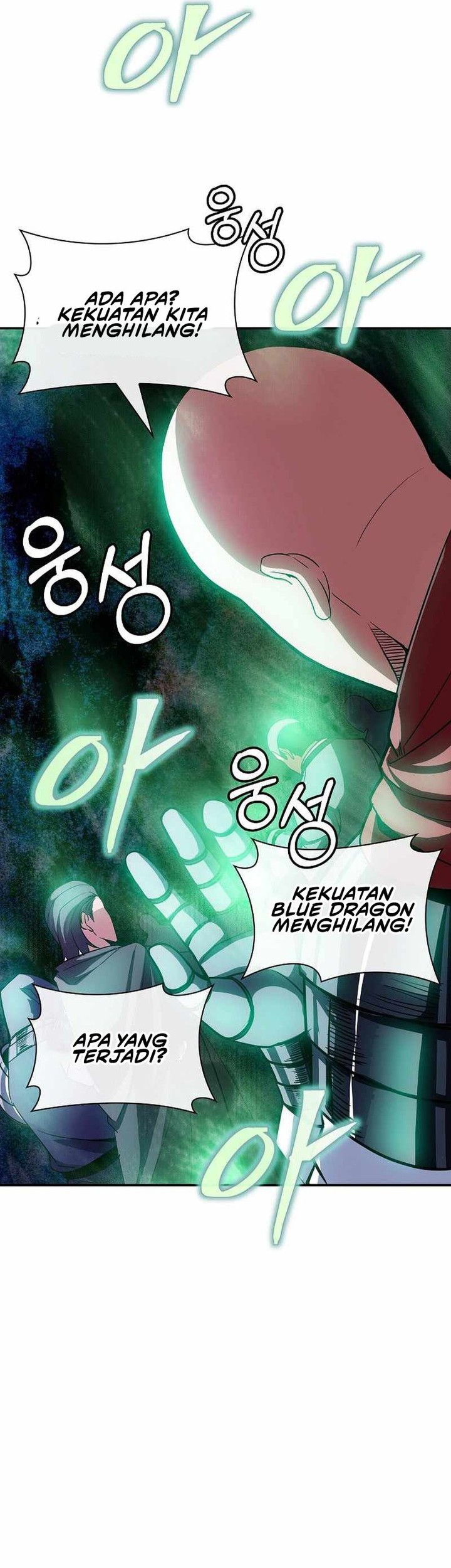 Chapter 87 - halaman 35