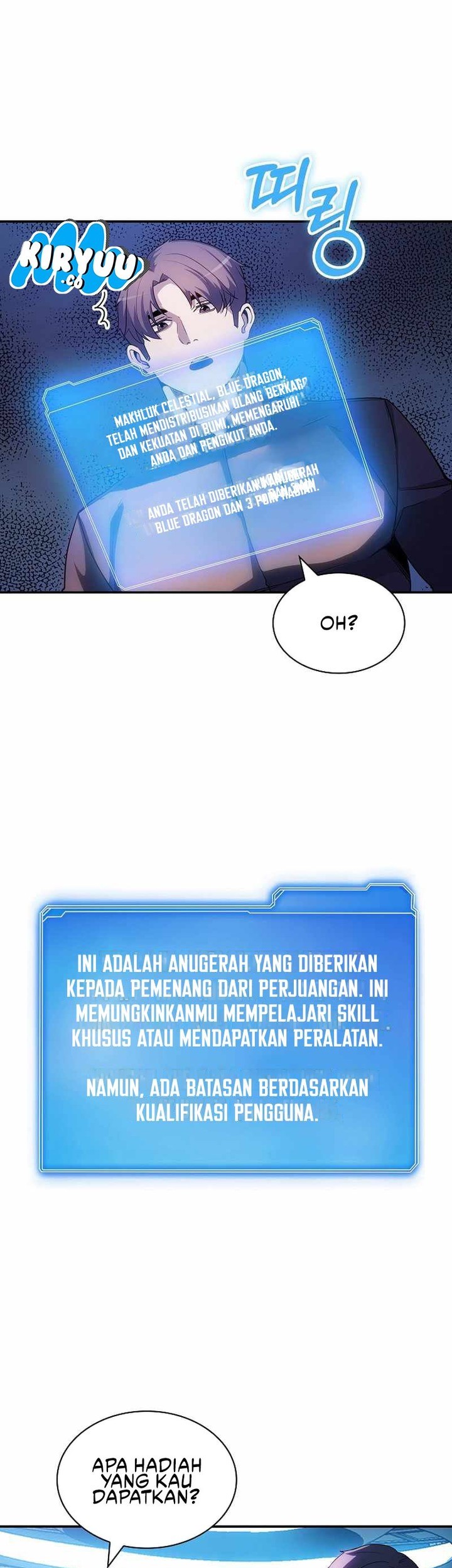 Chapter 87 - halaman 36