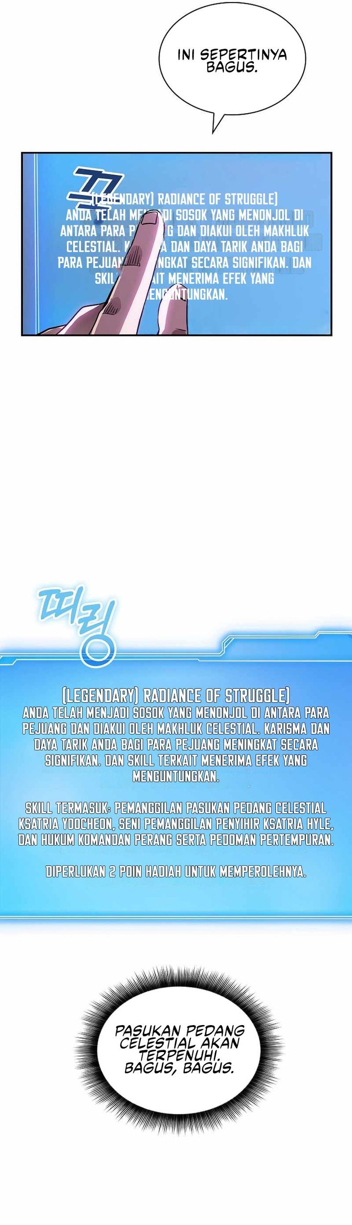 Chapter 87 - halaman 38