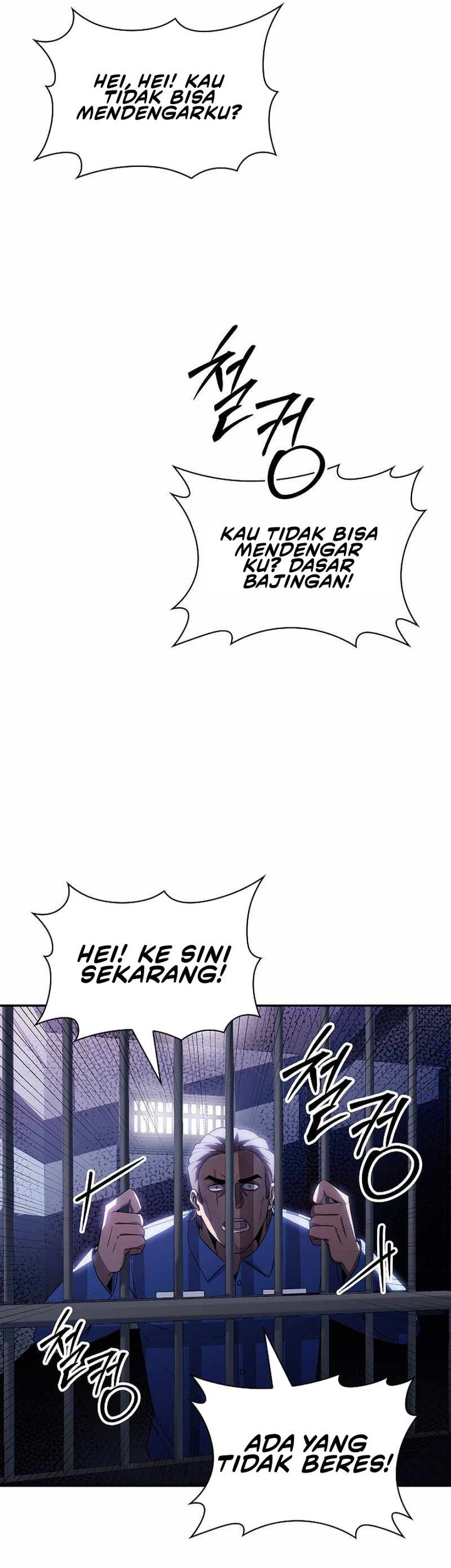 Chapter 87 - halaman 40