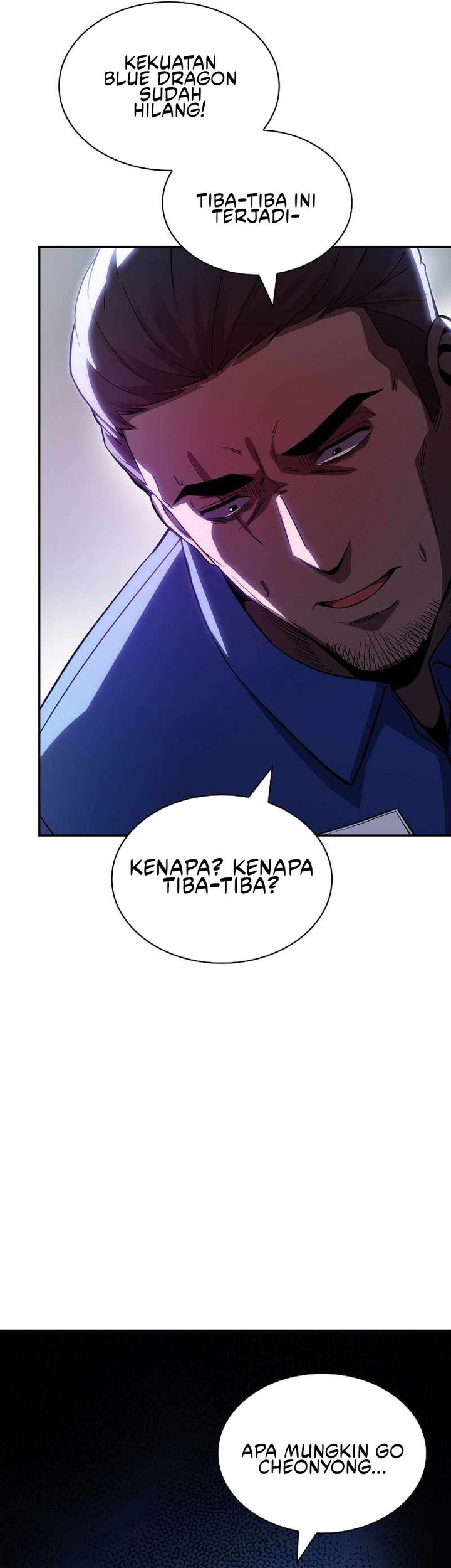Chapter 87 - halaman 42