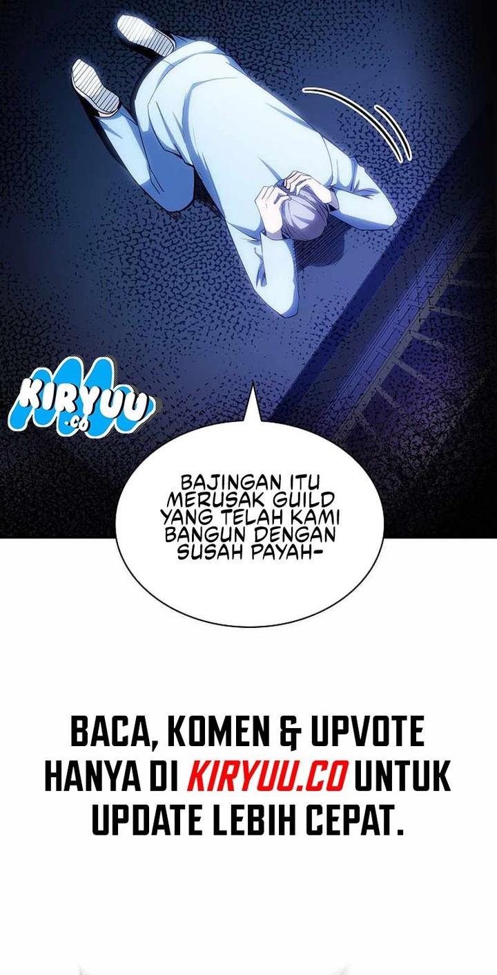 Chapter 87 - halaman 43
