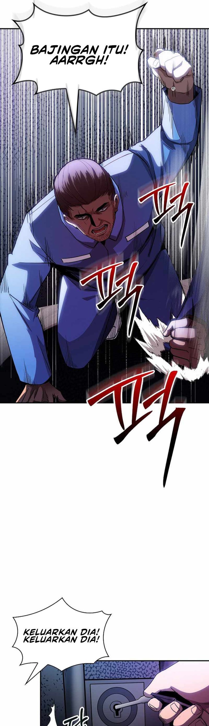 Chapter 87 - halaman 44