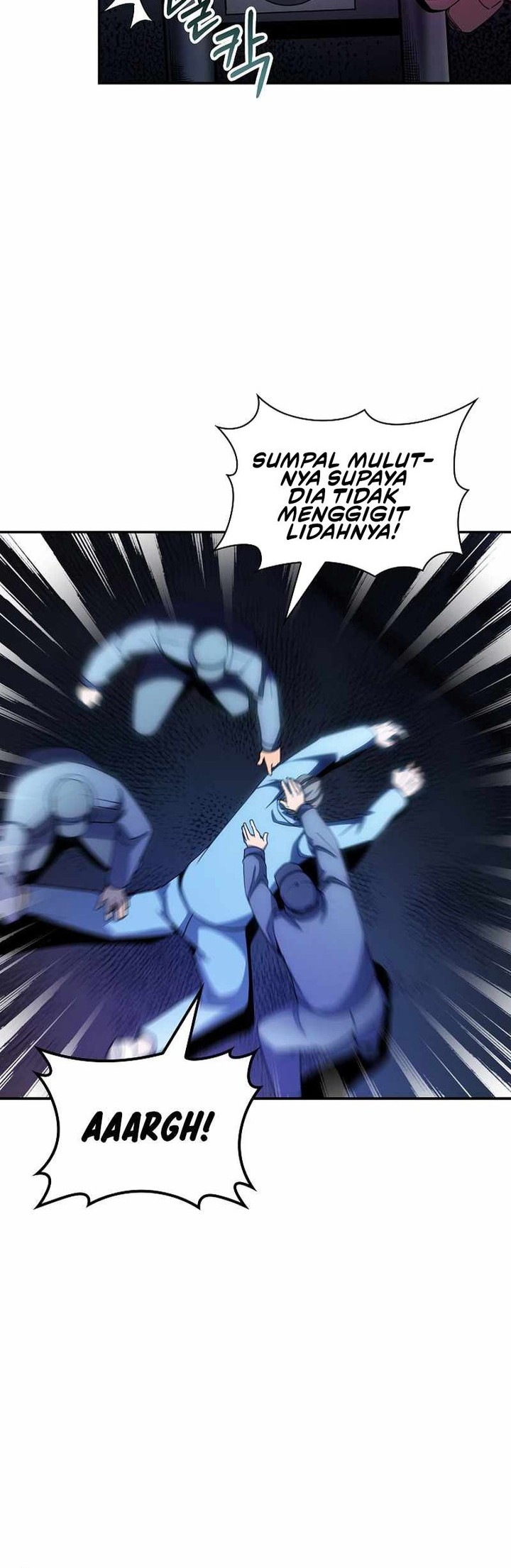 Chapter 87 - halaman 45