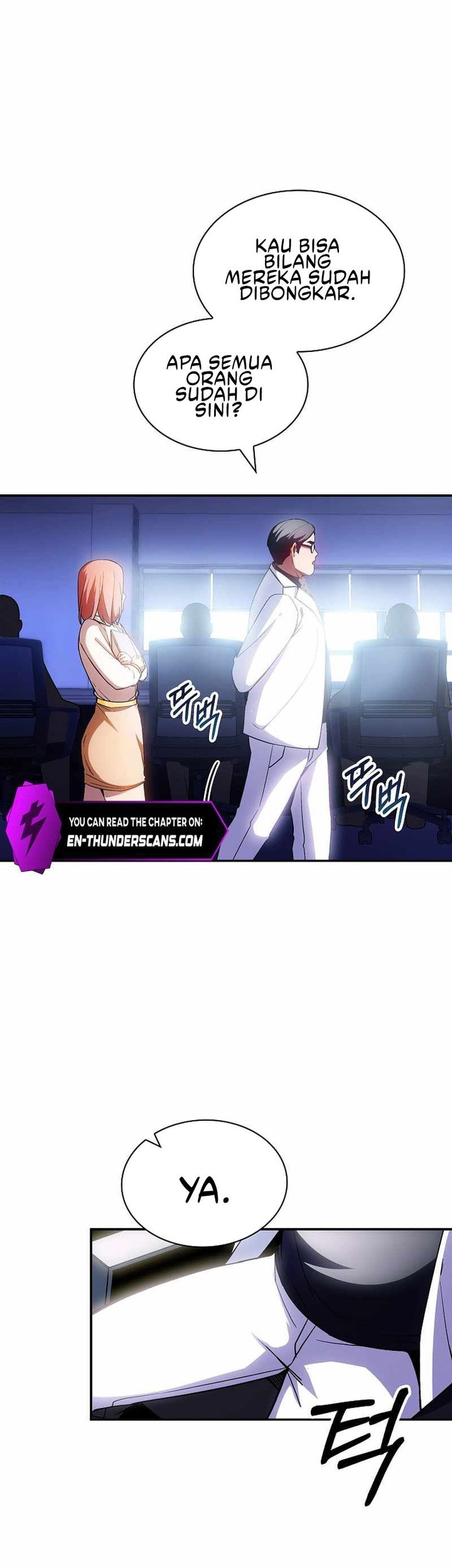Chapter 87 - halaman 48