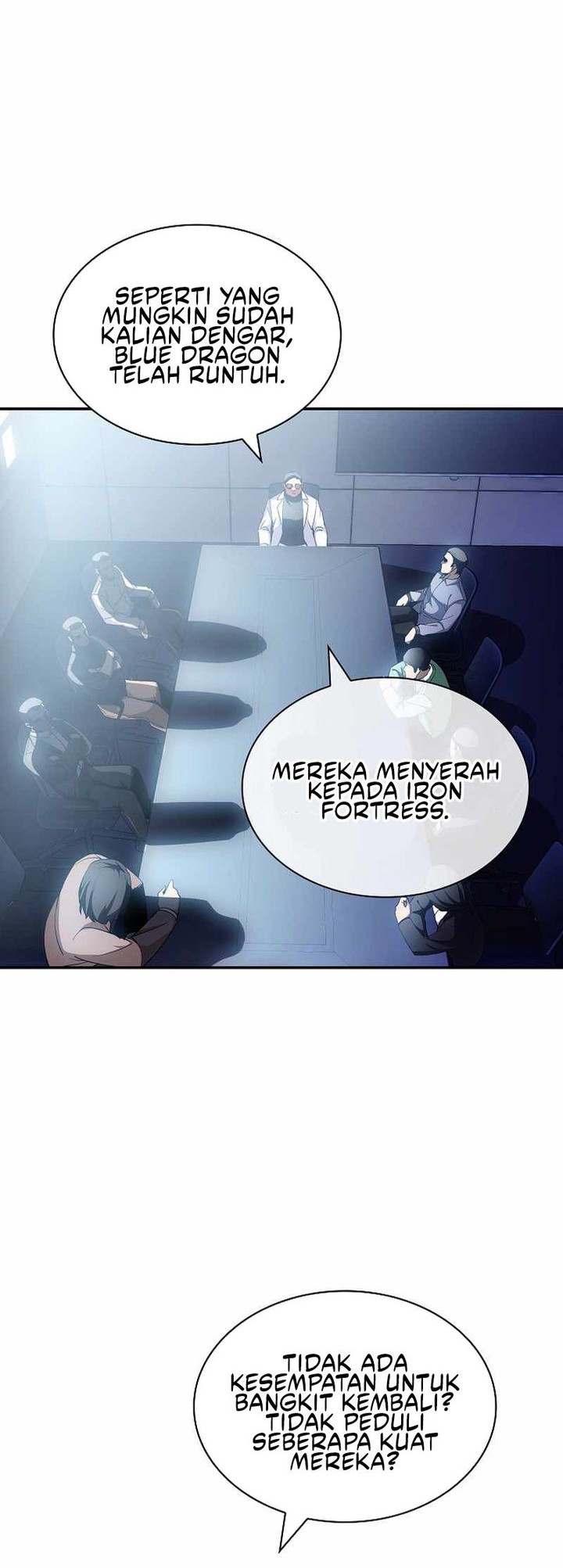 Chapter 87 - halaman 49