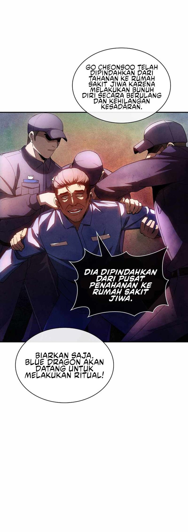 Chapter 87 - halaman 51