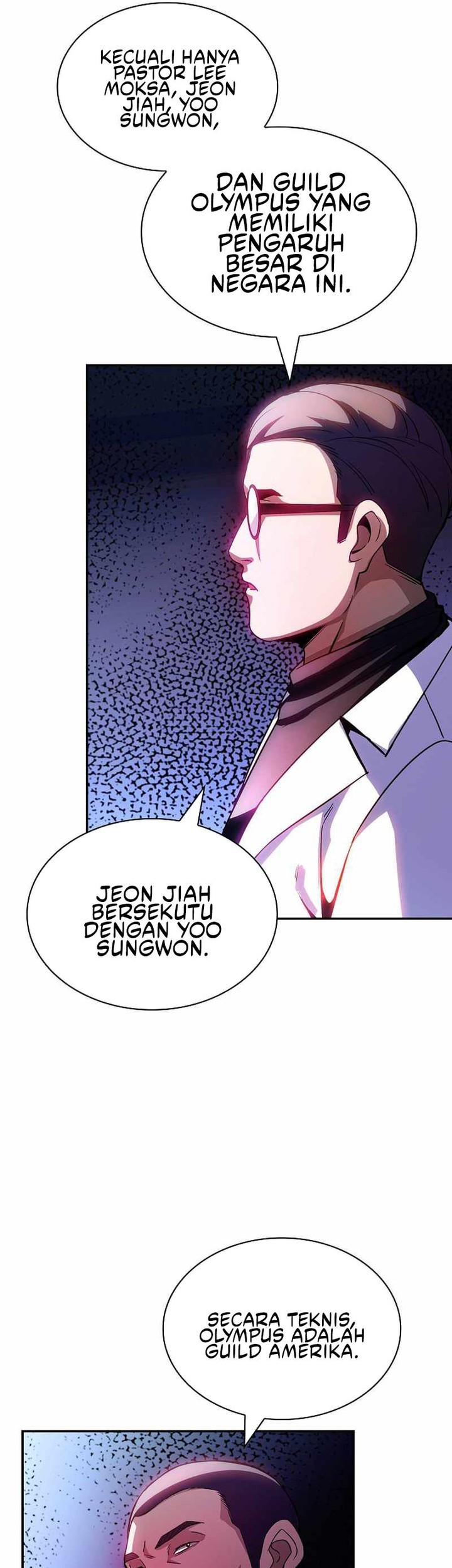 Chapter 87 - halaman 52