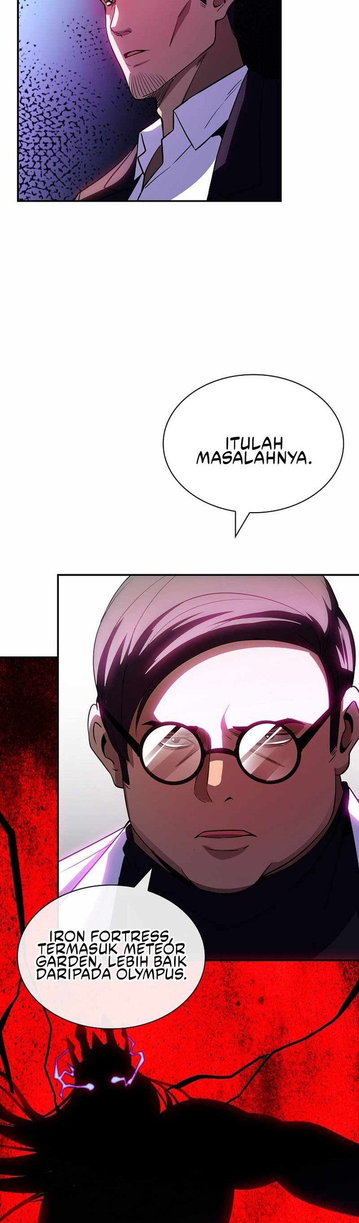 Chapter 87 - halaman 53