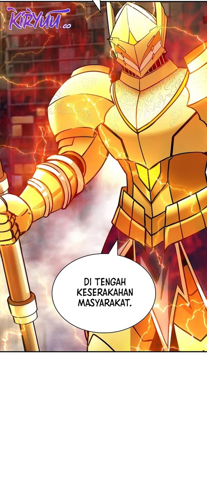 Chapter 86 - halaman 35