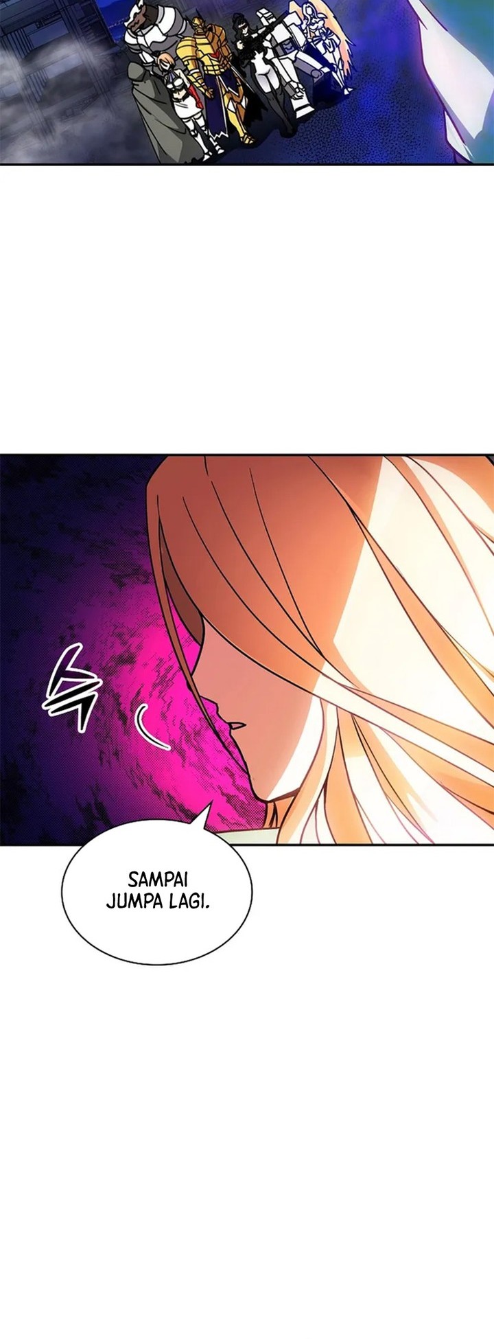 Chapter 86 - halaman 41
