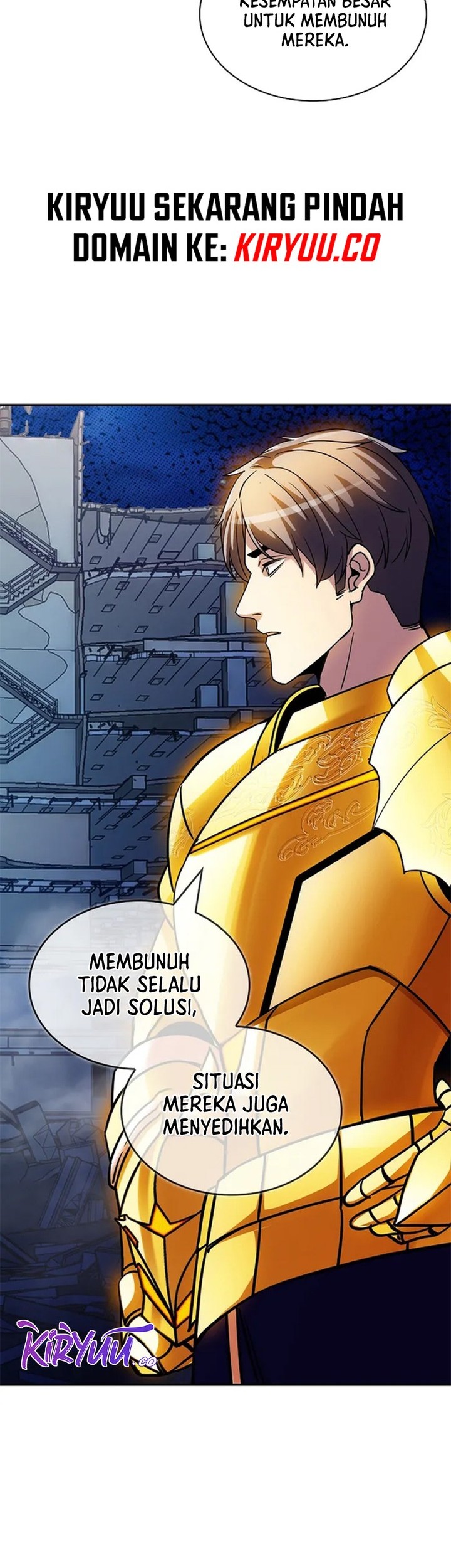 Chapter 86 - halaman 43