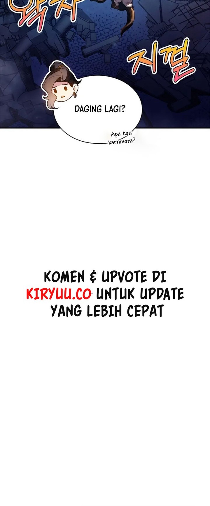 Chapter 86 - halaman 45