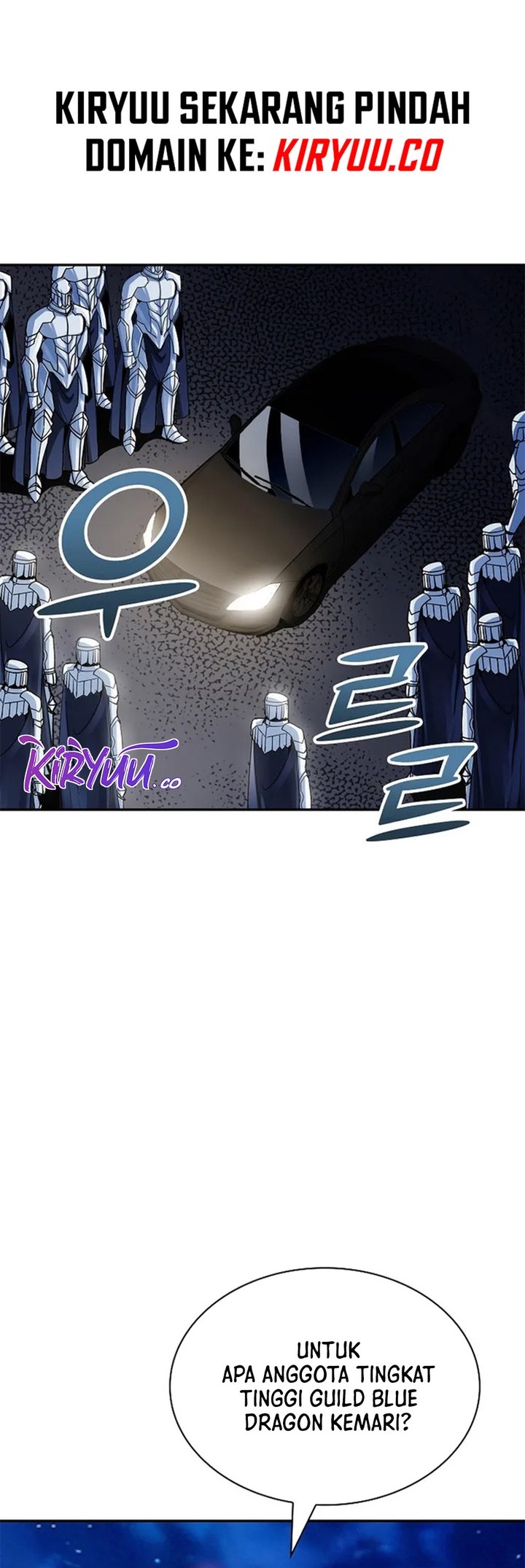 Chapter 86 - halaman 47