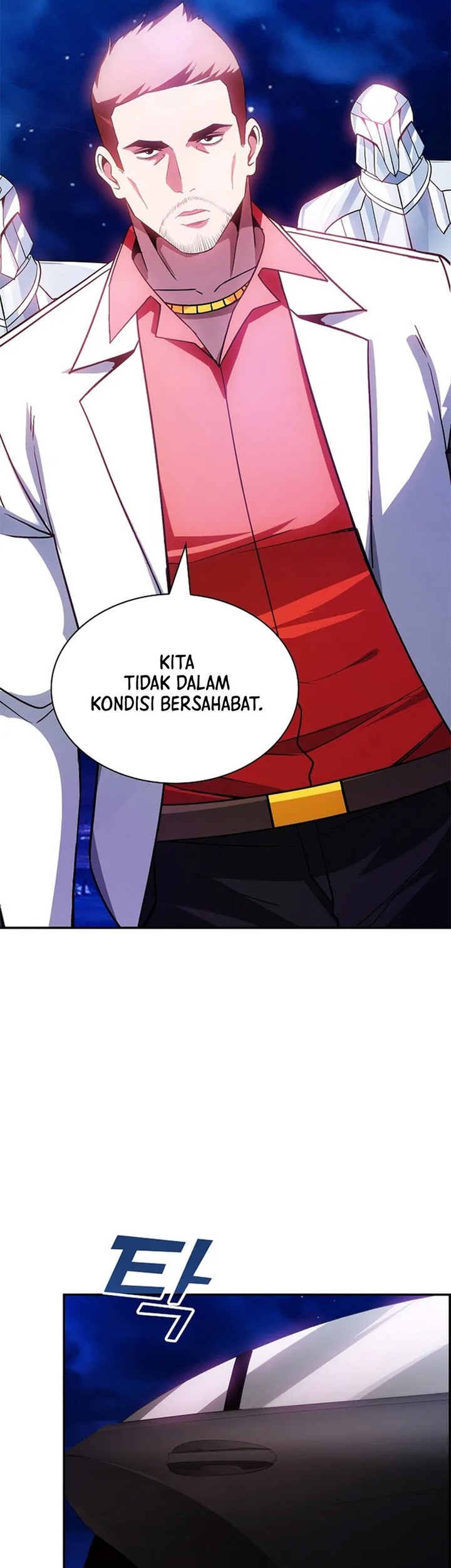 Chapter 86 - halaman 48