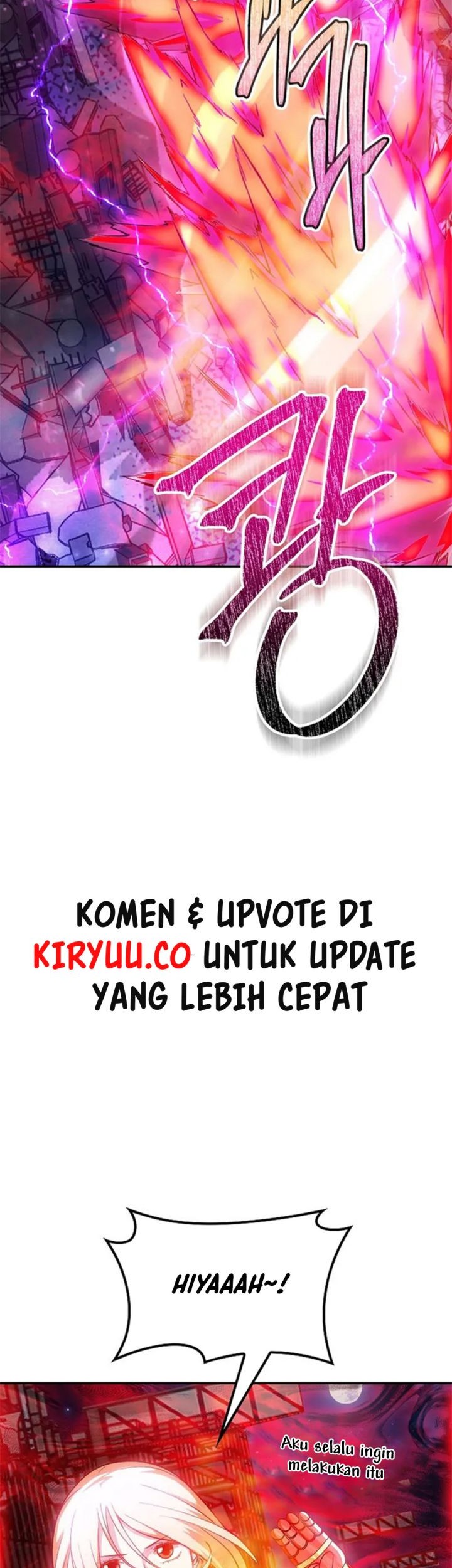 Chapter 85 - halaman 39