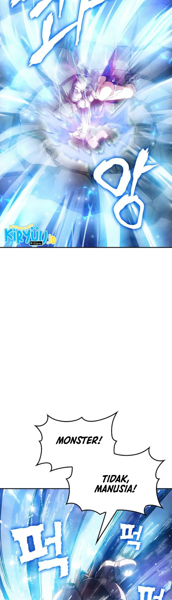 Chapter 85 - halaman 50