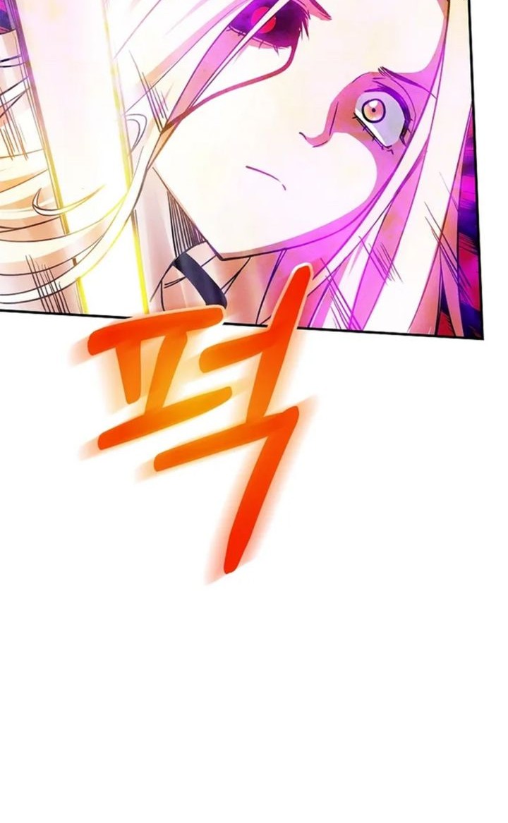 Chapter 85 - halaman 56