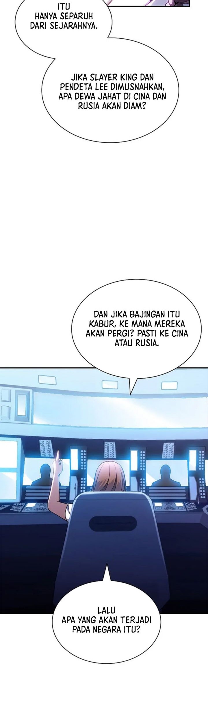 Chapter 84 - halaman 44
