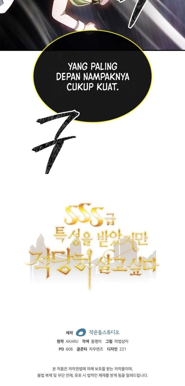 Chapter 84 - halaman 53