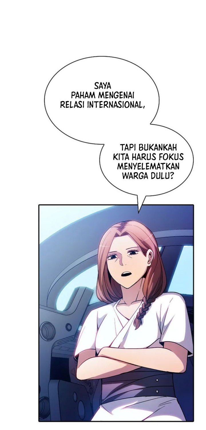 Chapter 84 - halaman 34