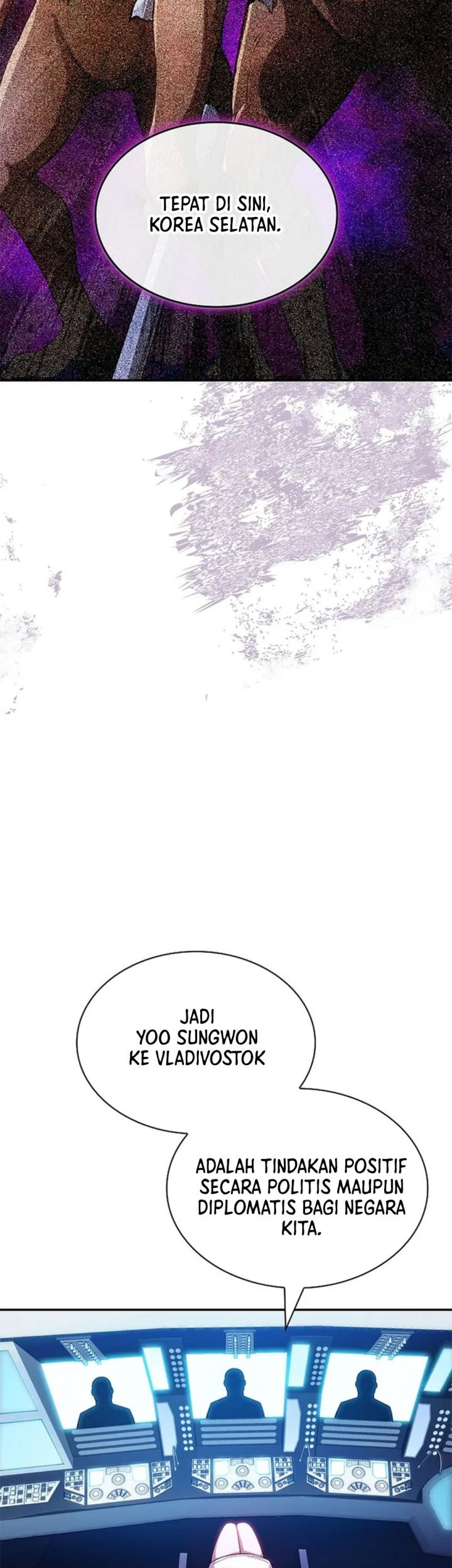 Chapter 84 - halaman 37