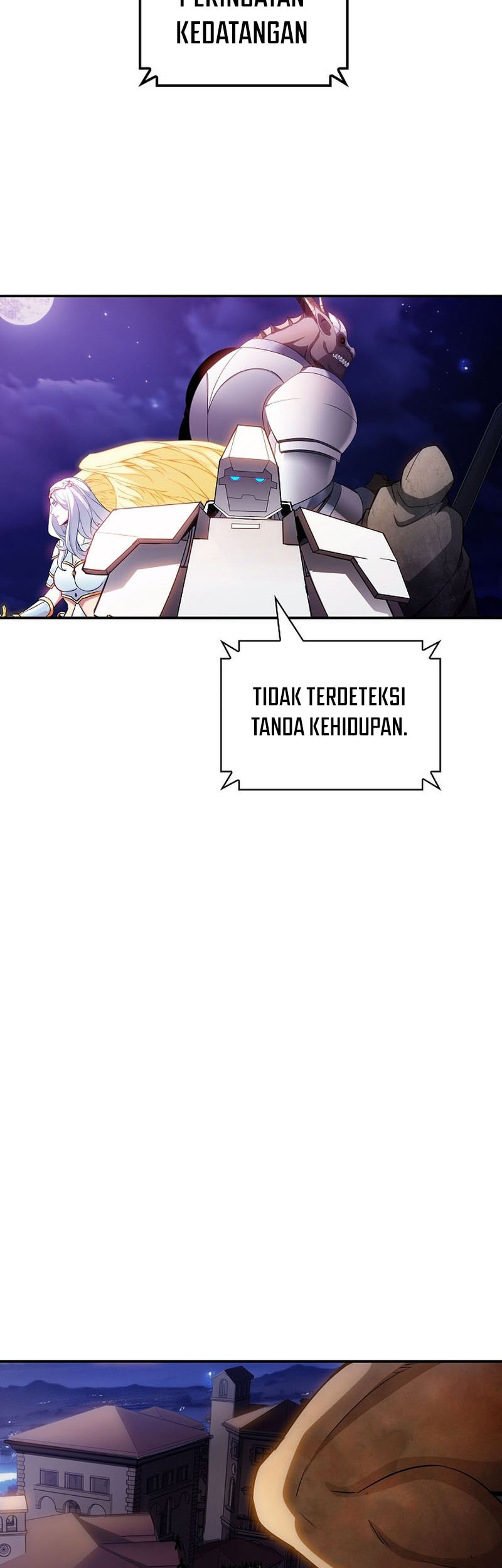Chapter 83 - halaman 44