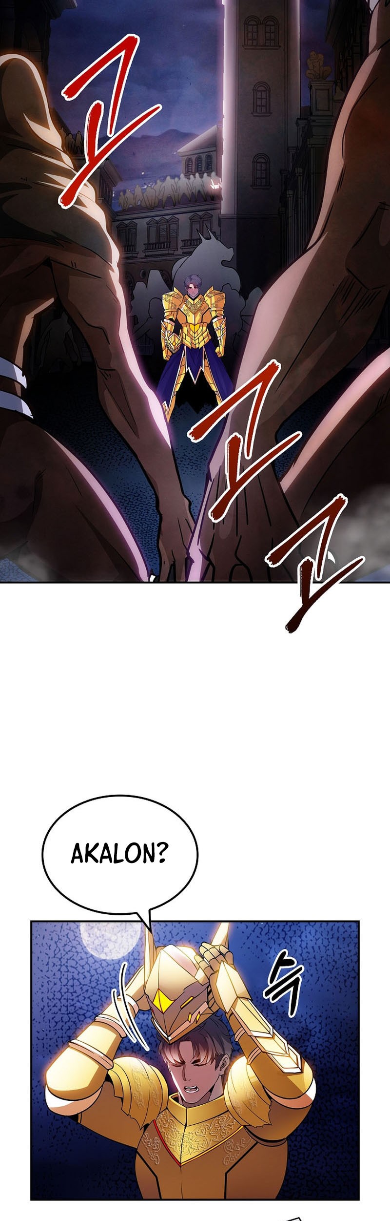 Chapter 83 - halaman 46