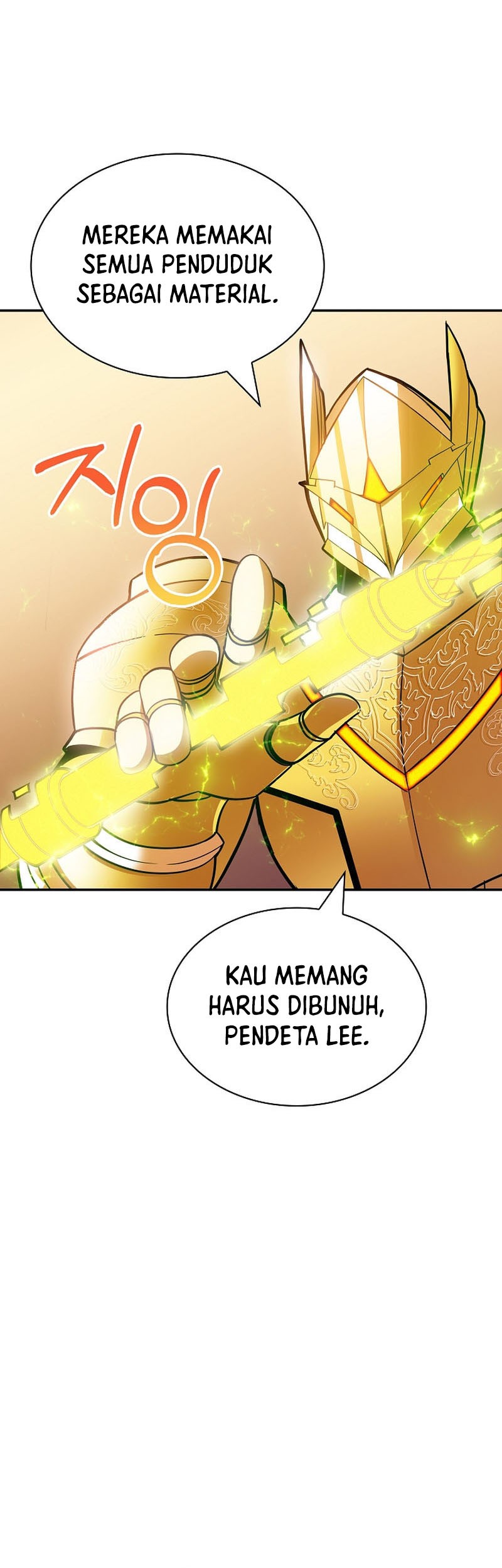Chapter 83 - halaman 48