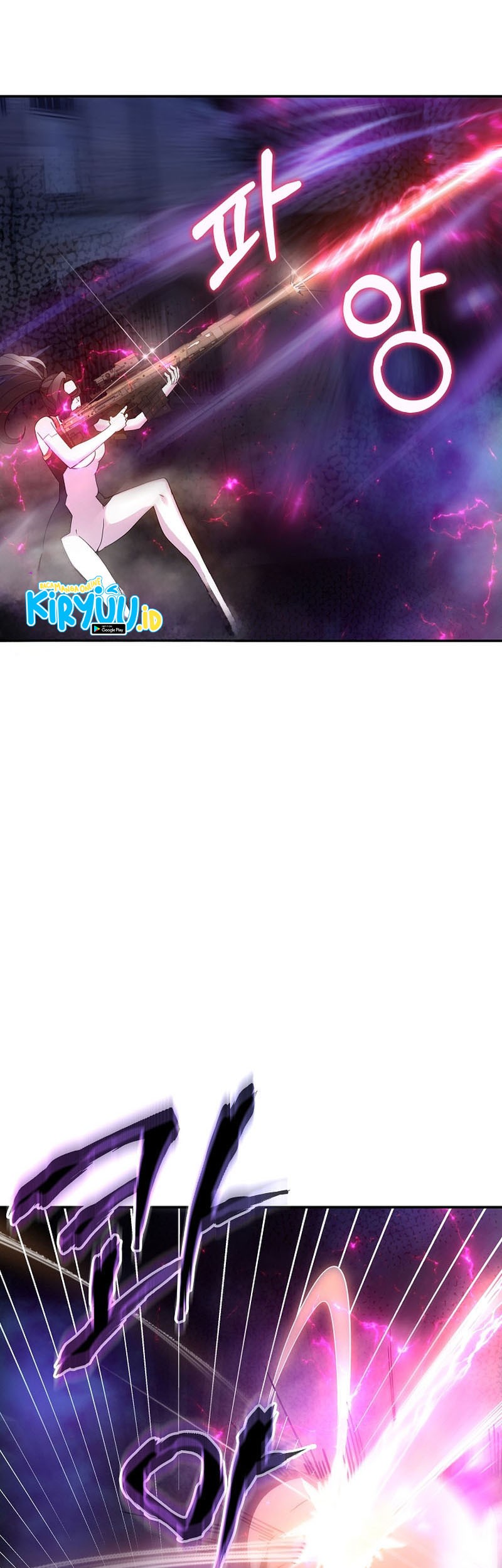 Chapter 83 - halaman 50
